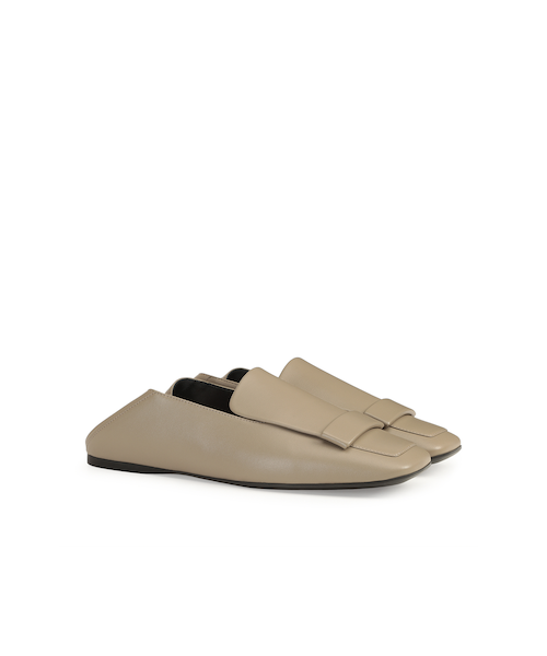 SR1-SLIPPER｜セルジオ ロッシのアウトレット通販｜三井アウトレット