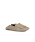 SR1-SLIPPER