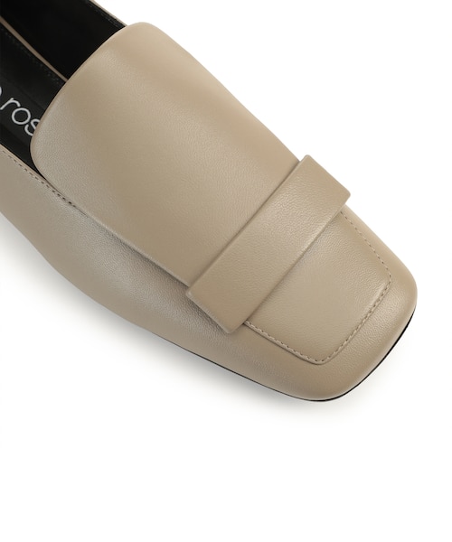SR1-SLIPPER｜セルジオ ロッシのアウトレット通販｜三井アウトレット