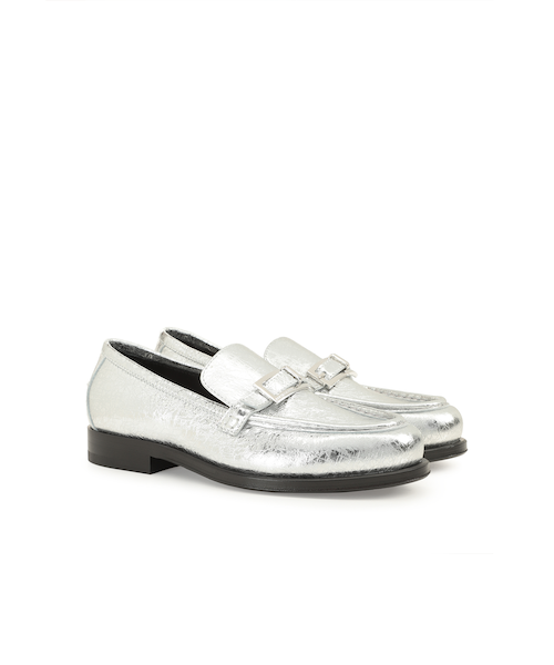 SR NORA｜セルジオ ロッシのアウトレット通販｜三井アウトレットパーク