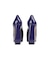 SI ROSSI