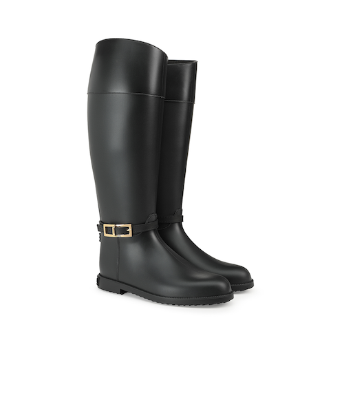 SR NORA RAINY｜セルジオ ロッシのアウトレット通販｜三井アウトレット