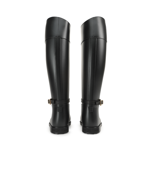 SR NORA RAINY｜セルジオ ロッシのアウトレット通販｜三井アウトレット