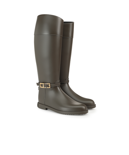 SR NORA RAINY｜セルジオ ロッシのアウトレット通販｜三井アウトレット