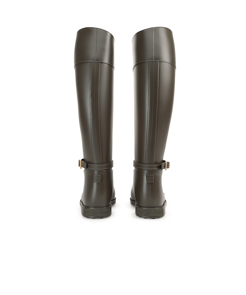 SR NORA RAINY｜セルジオ ロッシのアウトレット通販｜三井アウトレット