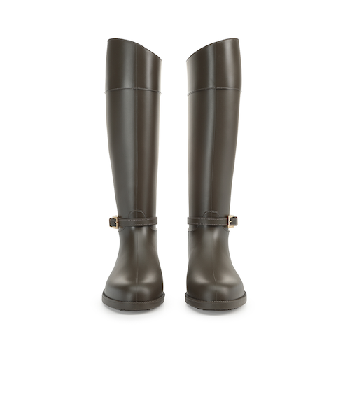 SR NORA RAINY｜セルジオ ロッシのアウトレット通販｜三井アウトレット