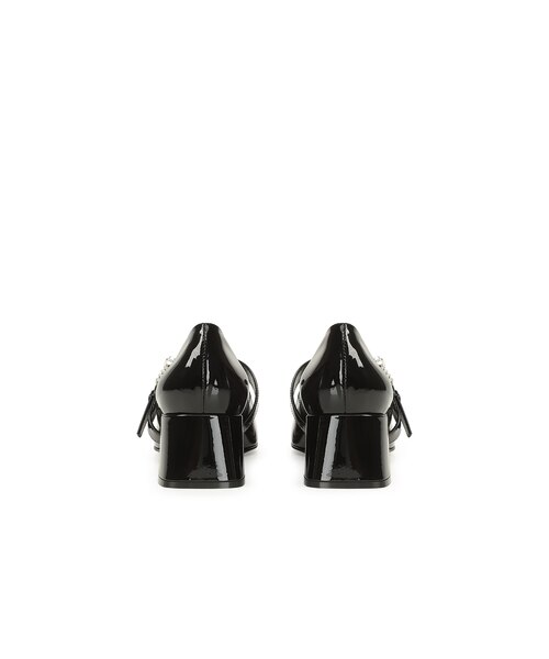 SR TWENTY BUCKLE｜セルジオ ロッシのアウトレット通販｜三井