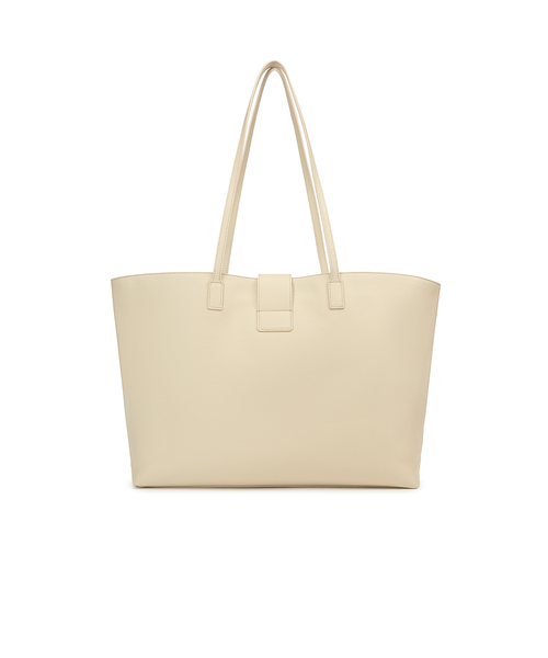 SR1 TOTE｜セルジオ ロッシのアウトレット通販｜三井アウトレット