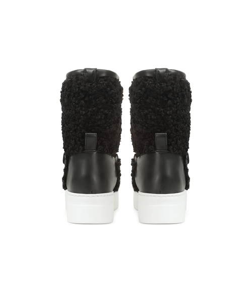 SR TWENTY BUCKLE｜セルジオ ロッシのアウトレット通販｜三井