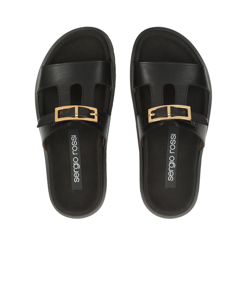 SR NORA｜セルジオ ロッシのアウトレット通販｜三井アウトレット