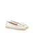 SR1-ESPADRILLAS