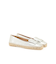 SR1-ESPADRILLAS