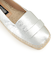 SR1-ESPADRILLAS