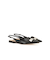 SR1-SLINGBACK