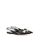 SR1-SLINGBACK