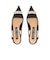 SR1-SLINGBACK