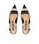 SR1-SLINGBACK