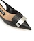 SR1-SLINGBACK