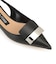SR1-SLINGBACK