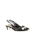 SR1-SLINGBACK
