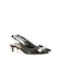 SR1-SLINGBACK
