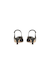 SR1-SLINGBACK