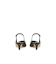 SR1-SLINGBACK