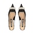SR1-SLINGBACK