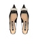 SR1-SLINGBACK