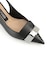 SR1-SLINGBACK