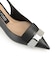SR1-SLINGBACK
