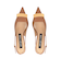 SR1-SLINGBACK