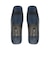 SR1-SLIPPER