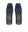 SR1-SLIPPER