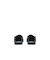 SR1-SLIPPER
