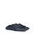 SR1-SLIPPER