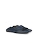 SR1-SLIPPER