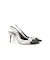SR1-SLINGBACK