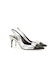 SR1-SLINGBACK