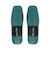 SR1-SLIPPER