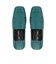 SR1-SLIPPER