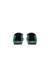 SR1-SLIPPER