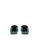 SR1-SLIPPER