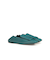 SR1-SLIPPER