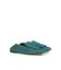 SR1-SLIPPER