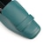 SR1-SLIPPER