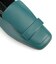 SR1-SLIPPER
