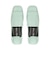 SR1-SLIPPER