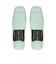 SR1-SLIPPER