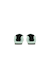 SR1-SLIPPER